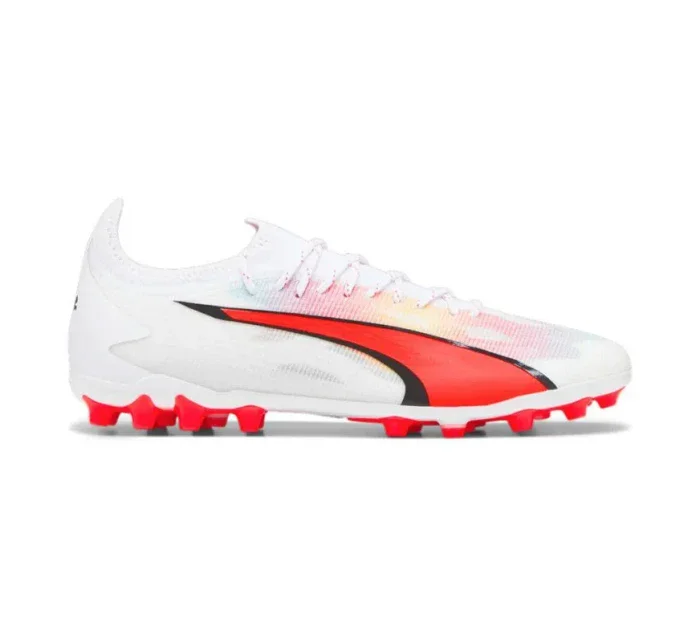 Puma Ultra Ultimate MG M 107506 01