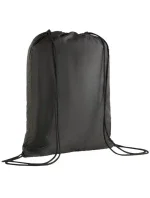 Vak na obuv Puma Team Goal 090240 01 Vak na obuv Puma Team Goal 090240 01