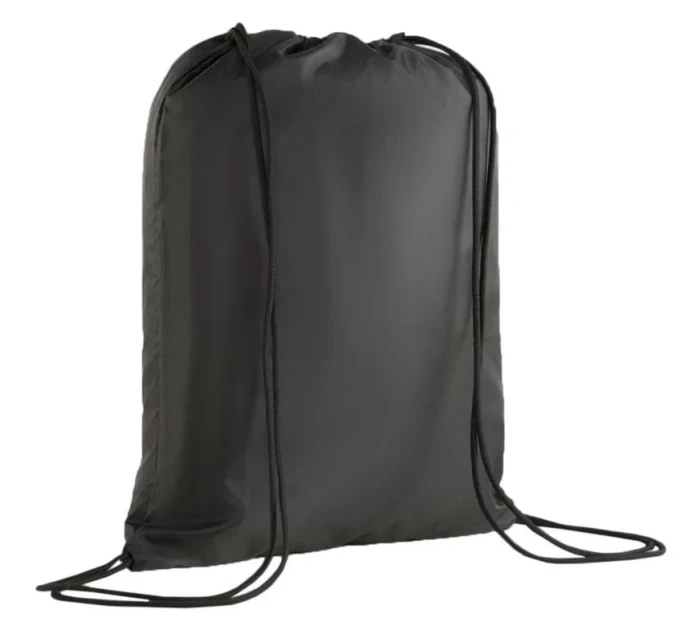 Vak na obuv Puma Team Goal 090240 01 Vak na obuv Puma Team Goal 090240 01