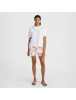 Tričko O'Neill Wow W 92800614264 Tričko O'Neill Wow W 92800614264