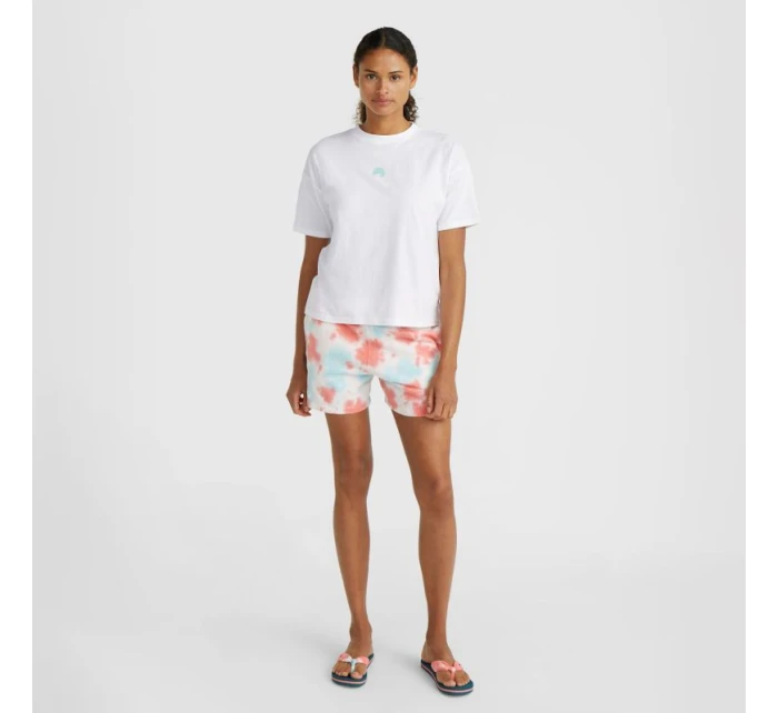 Tričko O'Neill Wow W 92800614264 Tričko O'Neill Wow W 92800614264