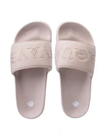 Žabky Miranda W model 20944410 - AquaWave Žabky Miranda W model 20944410 - AquaWave