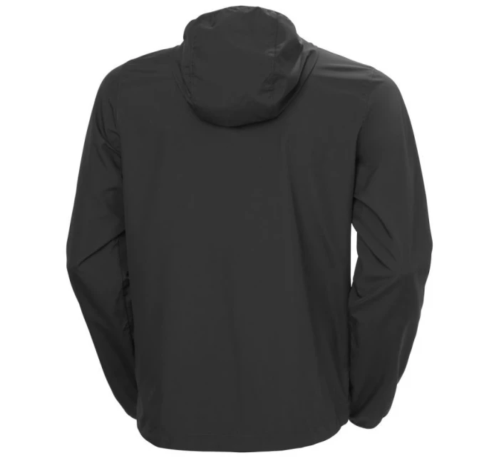 Helly Hansen Salt Stripe vetrovka M 34453 980