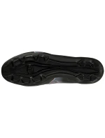 Boty Alpha Select FG M model 20283690 - Mizuno Boty Alpha Select FG M model 20283690 - Mizuno