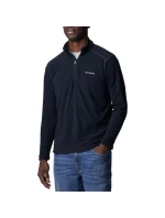 Columbia Klamath Range II Half Zip Fleece M Mikina 1352472010