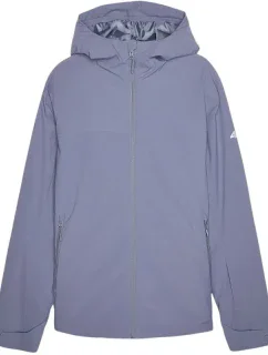 Lyžiarska bunda 4F M579 M 4FWAW24TTJAM579 32S pánska