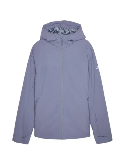 Lyžiarska bunda 4F M579 M 4FWAW24TTJAM579 32S pánska