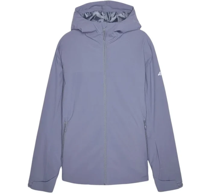 Lyžiarska bunda 4F M579 M 4FWAW24TTJAM579 32S pánska