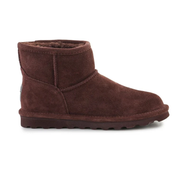 Topánky BearPaw Alyssa W 2130W-129