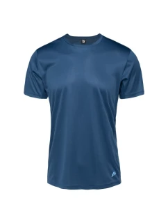 Martes Nalso M Tričko 92800597532