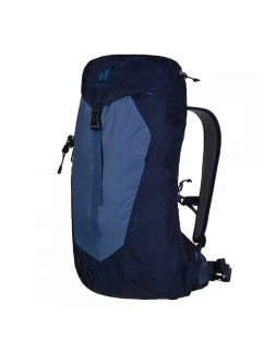 Turistický batoh AC Lite 16 model 21292333 - Deuter