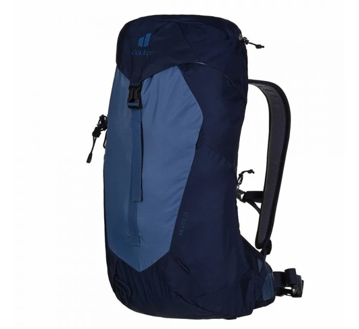 Turistický batoh AC Lite 16 model 21292333 - Deuter Turistický batoh AC Lite 16 model 21292333 - Deuter