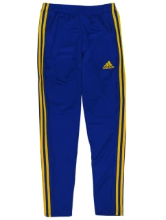 Kalhoty MT 18 Training M model 20953590 - ADIDAS