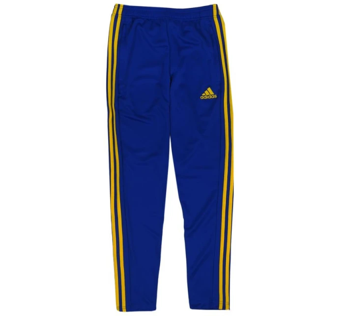 Kalhoty MT 18 Training M model 20953590 - ADIDAS