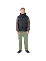 4F M193 M 4FWSS25TVJAM193 20S pánska vesta