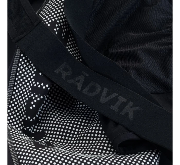 Radvik Union BV nohavice GTS M 92800624384