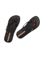 Dámske žabky Ipanema Anat Connect W 83648-AR100
