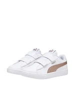 Puma Rickie Classic V PS Jr 394253 04
