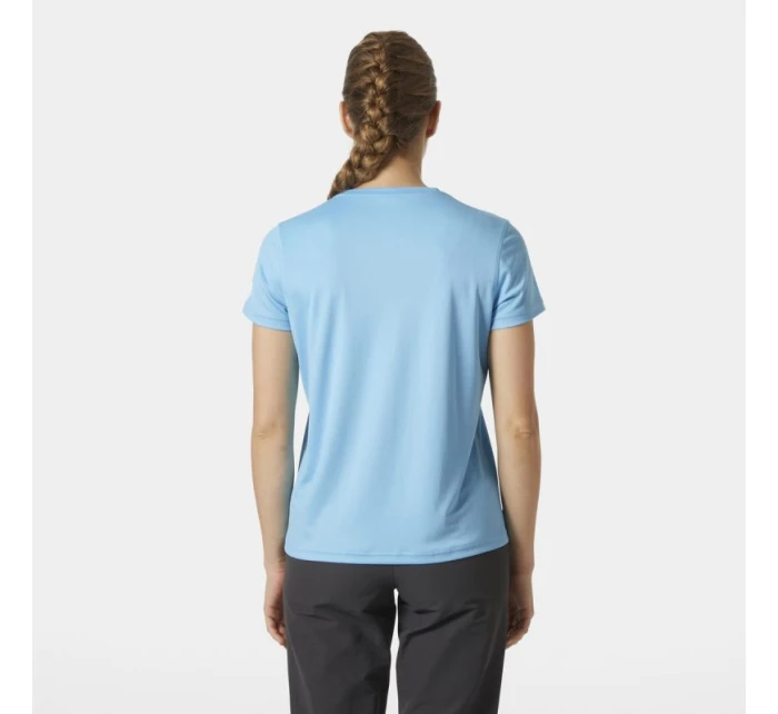 HH Tech 2.0 W model 21141595 - Helly Hansen HH Tech 2.0 W model 21141595 - Helly Hansen