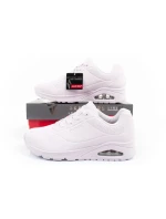 Uno On W dámské boty model 21165100 - Skechers