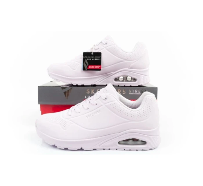 Uno On W dámské boty model 21165100 - Skechers