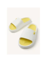 W dámské žabky model 21179849 - Gioseppo W dámské žabky model 21179849 - Gioseppo