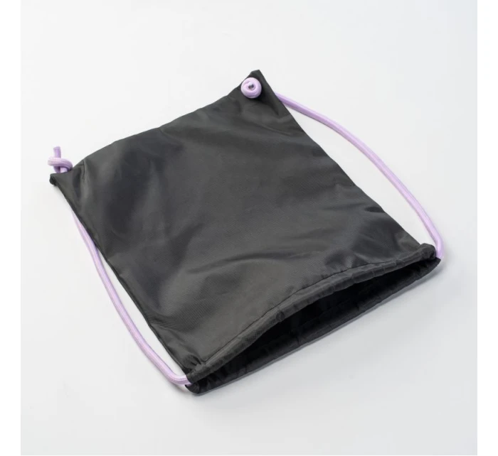 model 21357870 - Bejo model 21357870 - Bejo