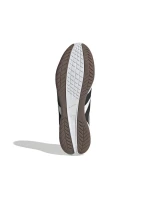 Kopačky Predator Club IN Sala M model 21217027 - ADIDAS Kopačky Predator Club IN Sala M model 21217027 - ADIDAS