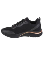Arch Fit Black 36 model 21375434 - Skechers Arch Fit Black 36 model 21375434 - Skechers