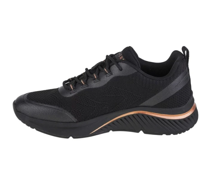 Arch Fit Black 36 model 21375434 - Skechers Arch Fit Black 36 model 21375434 - Skechers