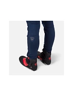 Rossignol W Genetys Pant navy blue Rossignol W Genetys Pant navy blue