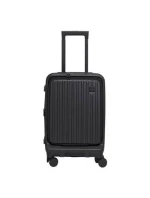 Príručná batožina Barcelona 20" | Batožina