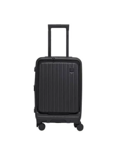 Príručná batožina Barcelona 20" | Batožina