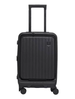 Príručná batožina Barcelona 20" | Batožina