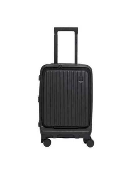 Príručná batožina Barcelona 20" | Batožina