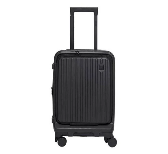 Príručná batožina Barcelona 20" | Batožina