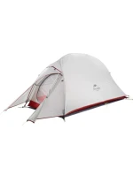 Stan Cloud Up 1  Green model 21716803 - Naturehike