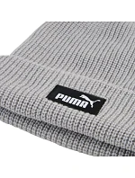 ESS High cap šedá 02 model 21720710 - Puma