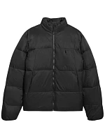 Bunda  W WAW25TDJA 20S model 21751871 - 4F