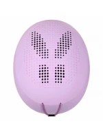 Lyžiarska prilba ALPINA ZUPO (51-55 nová 2021) Lyžiarska prilba ALPINA ZUPO (51-55 nová 2021)