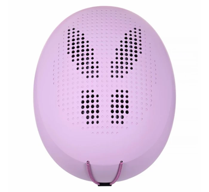 Lyžiarska prilba ALPINA ZUPO (51-55 nová 2021) Lyžiarska prilba ALPINA ZUPO (51-55 nová 2021)