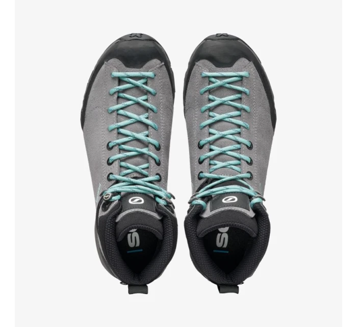 GTX Dámské boty pro Jade model 21812963 - Scarpa GTX Dámské boty pro Jade model 21812963 - Scarpa