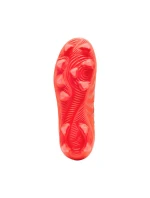 Detské kopačky Puma Future 9 Match FG/AG 108721 01 Detské kopačky Puma Future 9 Match FG/AG 108721 01