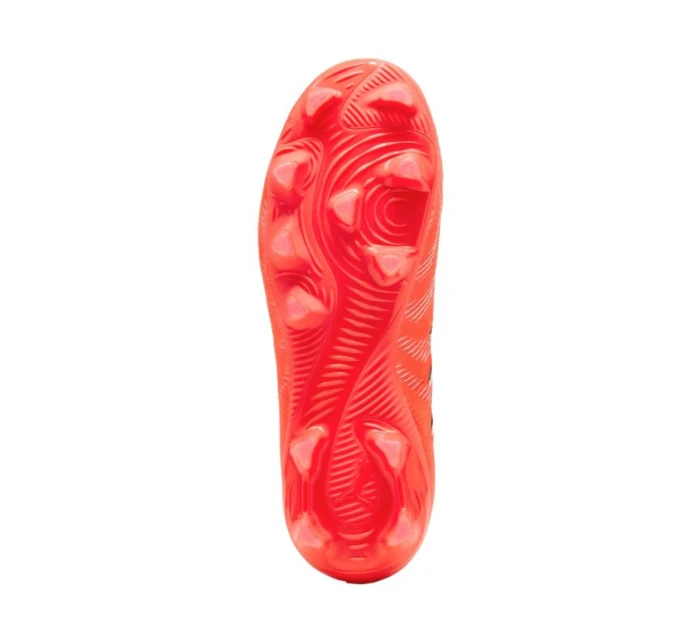 Detské kopačky Puma Future 9 Match FG/AG 108721 01 Detské kopačky Puma Future 9 Match FG/AG 108721 01