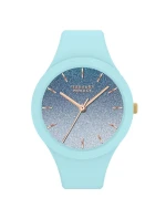 Dámske inteligentné hodinky Gravity GT14-4 Dámske inteligentné hodinky Gravity GT14-4