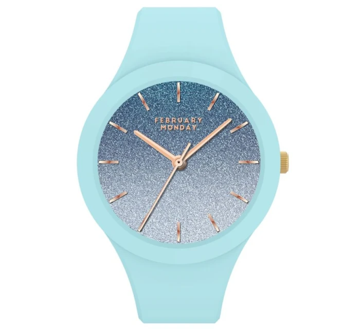 Dámske inteligentné hodinky Gravity GT14-4 Dámske inteligentné hodinky Gravity GT14-4