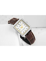 Dámské hodinky model 21806405 + BOX - CASIO Dámské hodinky model 21806405 + BOX - CASIO