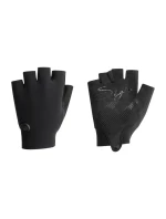 Rukavice Rogelli SIGNATURE black XL