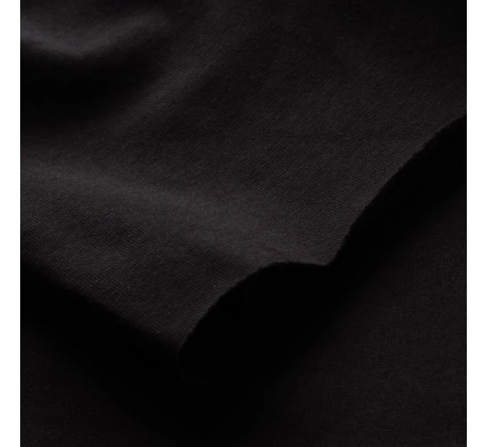 Dámske tričko s krátkym rukávom LADY FANKY II Dámske tričko s krátkym rukávom LADY FANKY II