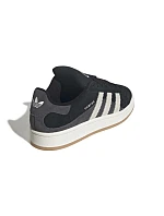 Boty adidas Originals  W model 22057033 - CAMPUS